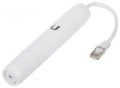 Ubiquiti - Outdoor PoE Converter Transforms PoE devices into 24V PoE-compliant products