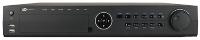 Invid Tech - NVR 16 Channel W/16 PoE