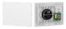Stealth Accoustics - Speaker Invisible 16" X 12" PAIR