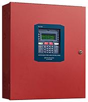 FIRELITE - Fire Panel 50 Pt Addressable