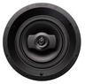 Russound - 6.5" All-Purpose Ceiling Loudspeakers Pair