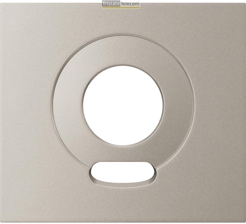 Aiphone - Front Panel Cover For The GT-VA/B