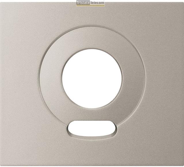 Aiphone - Front Panel Cover For The GT-VA/B