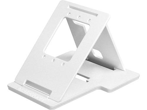 Aiphone - Desk Stand For Aiphone Adjustable