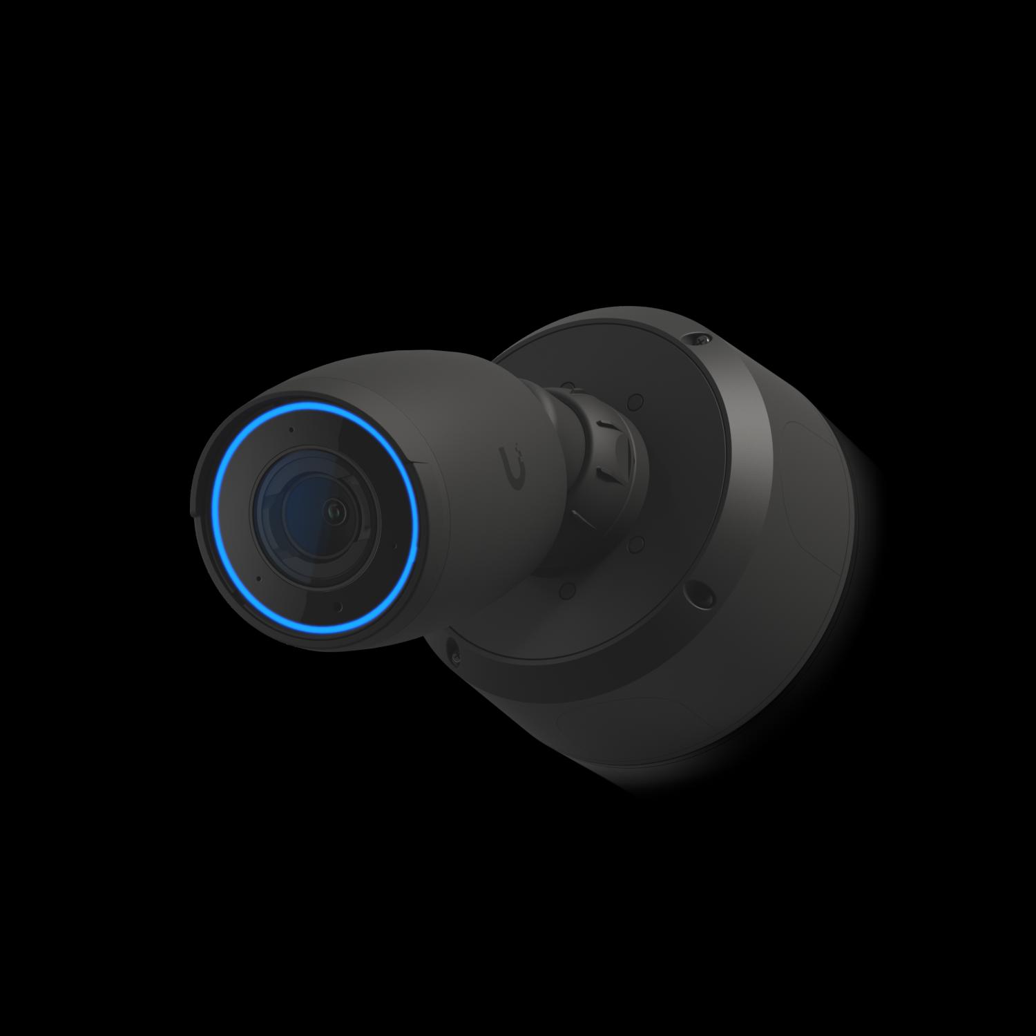 Ubiquiti - Camera Junction Box Standard Size