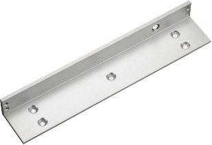 LIONBEAM - L Bracket For 600 Mag Lock LB-ML600T