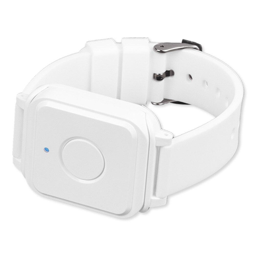 NAPCO PRIMA PANIC BUTTON PENDANT/WRIST