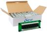 ICC - Module Cat 5e 8 Port Data 10 PK