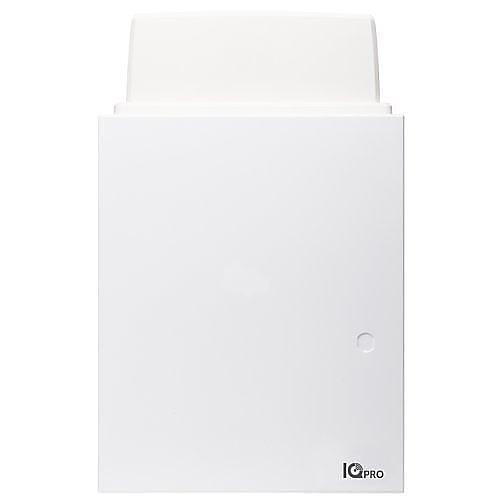 DSC | IQ Pro Panel AT&T, RF 319 MHz and PowerG 915 MHz