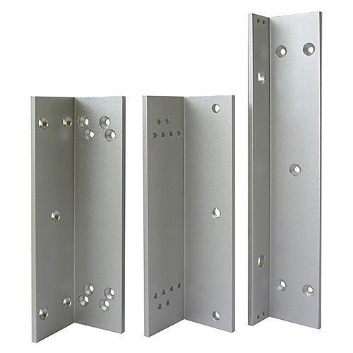 CDVI - L & Z BRACKET FOR SM300 MAGLOCK