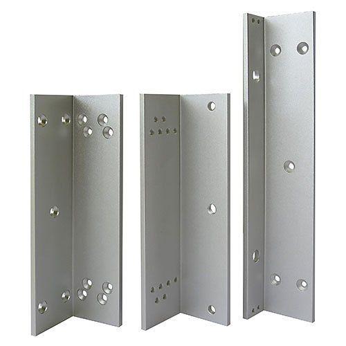 CDVI - L & Z BRACKET FOR SM300 MAGLOCK