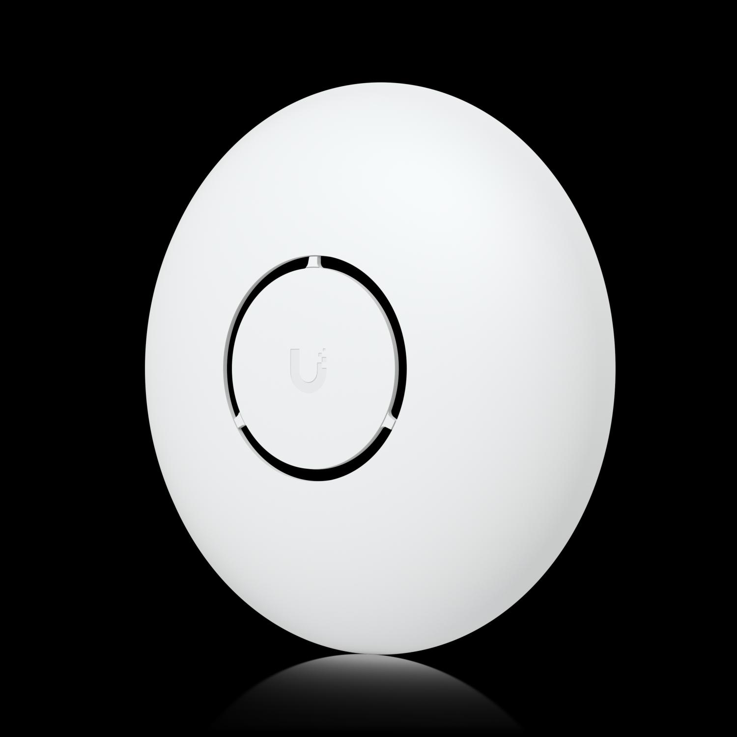 Ubiquiti - Paintable Cover For U7-Pro and U7-Pro-Max