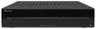 Russound - 6 Zone 6 Source Controller Amplifier