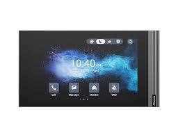 AKUVOX | Video Intercom 7" LCD