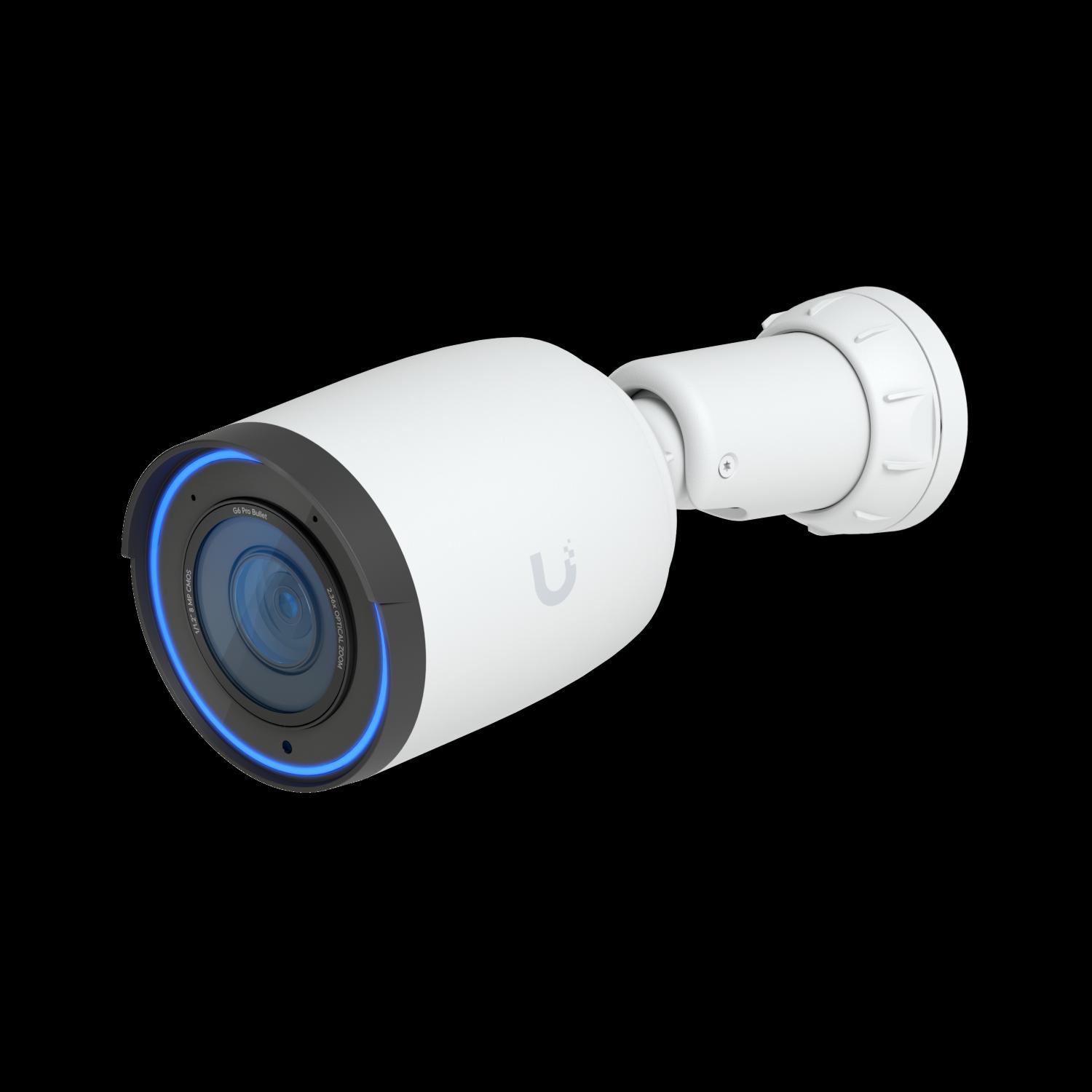 Ubiquiti - G6 Pro Bullet