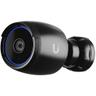 Ubiquiti - Indoor/outdoor 4K PoE camera with 3x optical zoom and long- distance smart detection capability