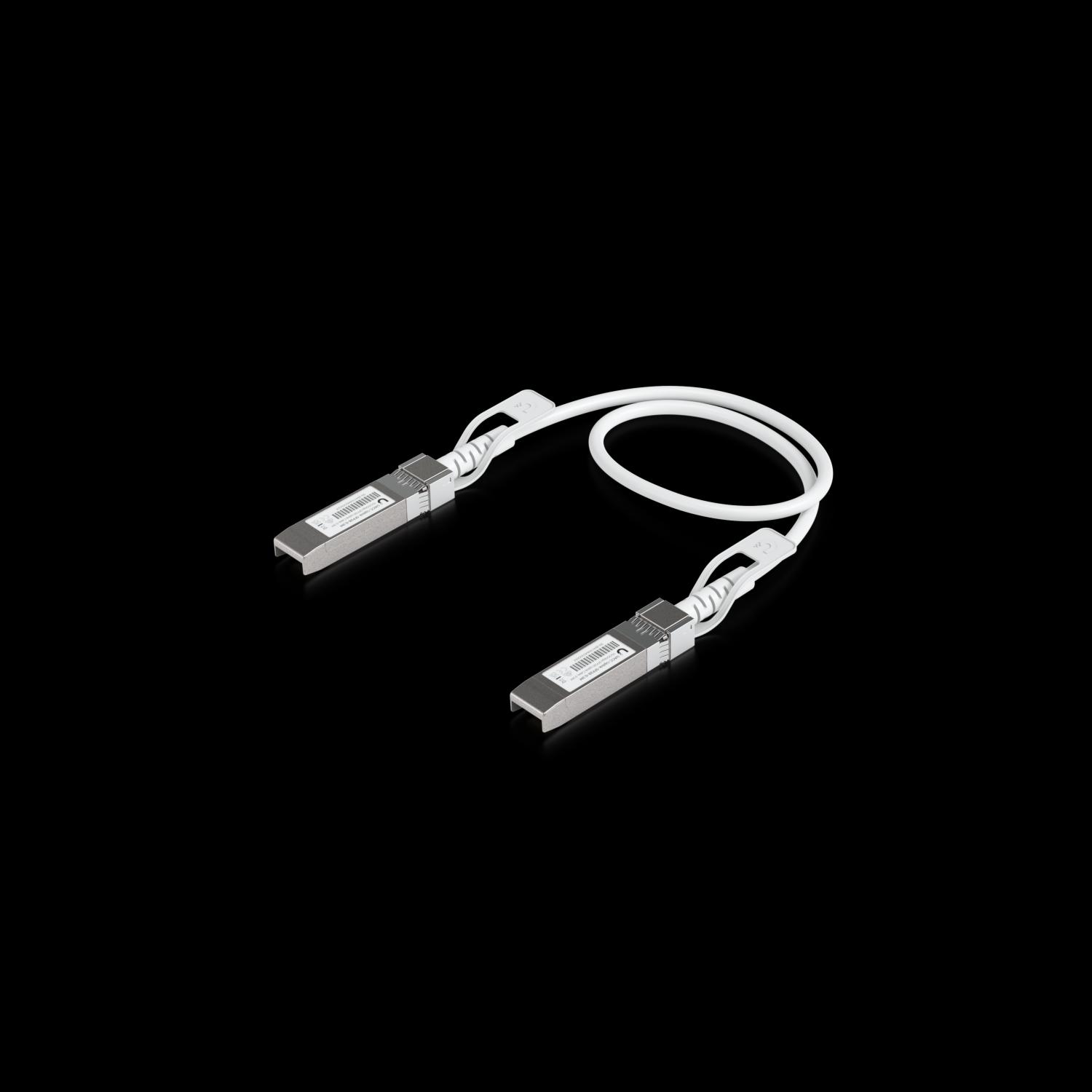 Ubiquiti - Uplink Cable UACC-Uplink-SFP28-30M 1-25G Auto 30M
