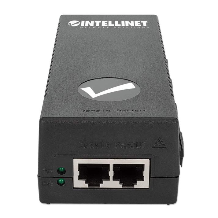 INTELLINET | Gigabit 60 W PoE Injector