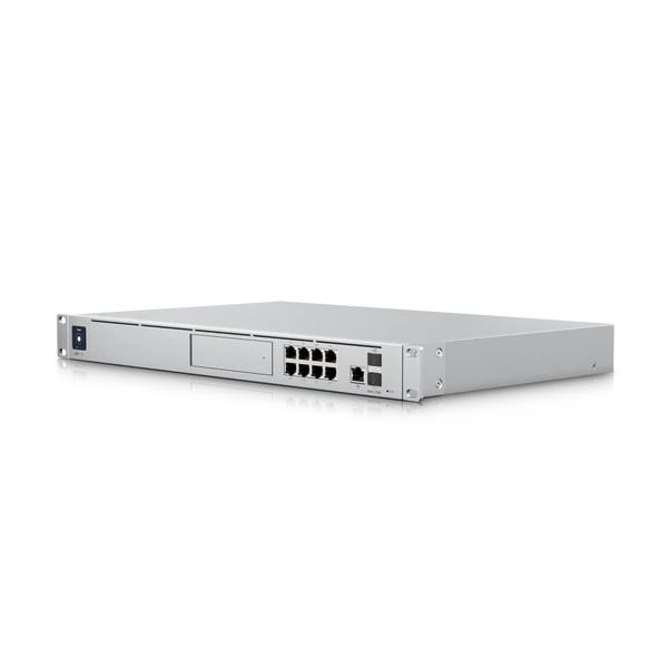 Ubiquiti - Dream Machine Special Edition 1 Hard Drive Bay