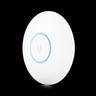 Ubiquiti - Access Point WiFi 6 Pro Indoor