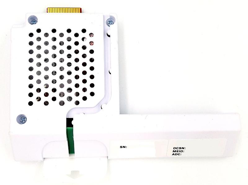 2GIG - CDMA Cell Card SLED AT&T