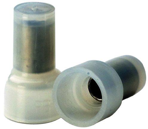 Gardner Bender - Nylon Pigtail Connectors 22-14AWG 10 PK