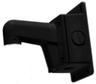 HIKVISION - Wall Mount Bracket For Hikvisio Short BK