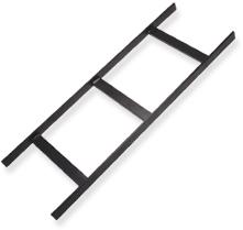 ICC | Ladder Rack 5 FOOT 12" WIDE 2 pack