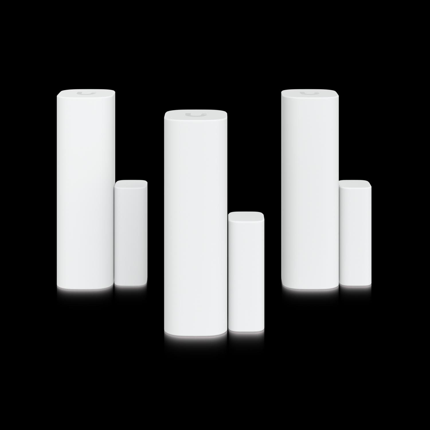 Ubiquiti - SuperLink sensor 3 Pack