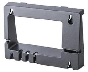 YEALINK - Wall Bracket For Yealink T40-T43G