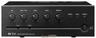 TOA - Amplifier/Mixer 120W Mic/tel/Aux/PGM Inp