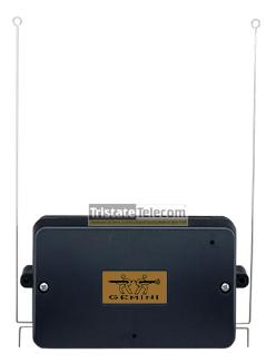 NAPCO - WIRELESS RECEIVER MODULE 1-96 Zones