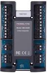 ROSSLARE - Expension Board for Rosslare AC-425IP-B Panel, 4 Reader, 4 Input, 4 Output