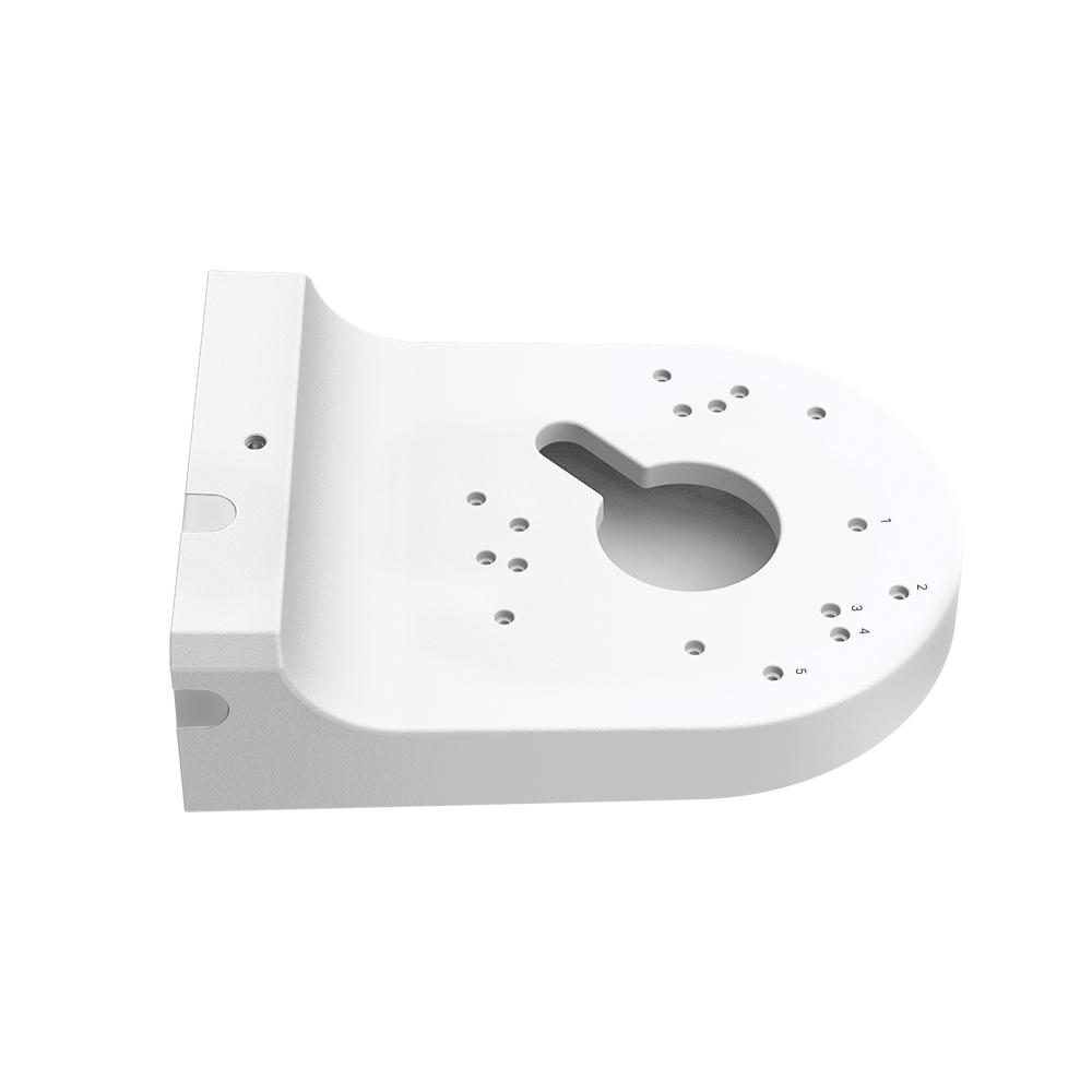 TP-LINK - VIGI wallmount bracket