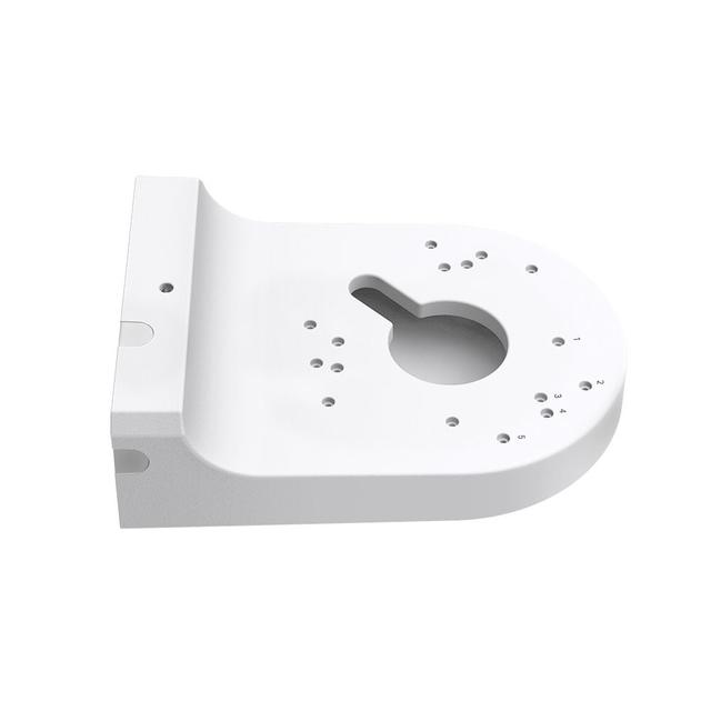 TP-LINK - VIGI wallmount bracket