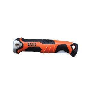 Klein Tools | Sheetrock Saw FOLDABLE 6"