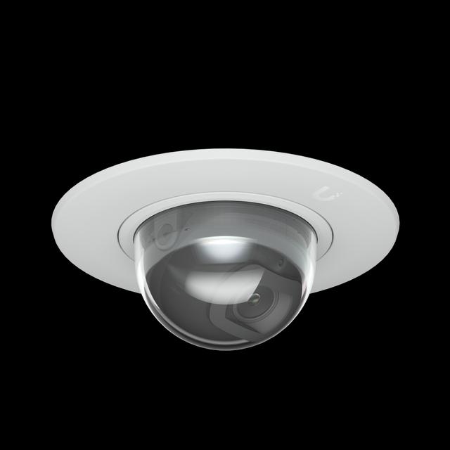 Ubiquiti - G5 Dome Ultra Flush Mount