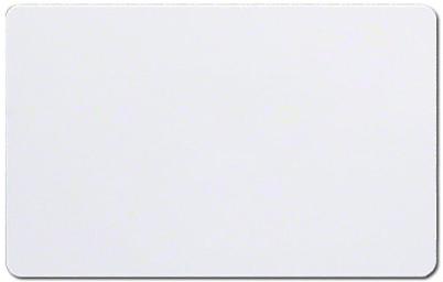 KERRI | Prox Card Multi Technology White
