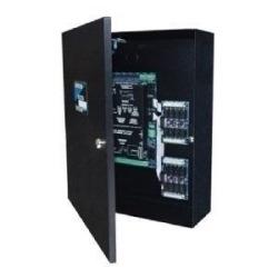 Keyscan - 1 READER ELEVATOR CONTROL UNIT