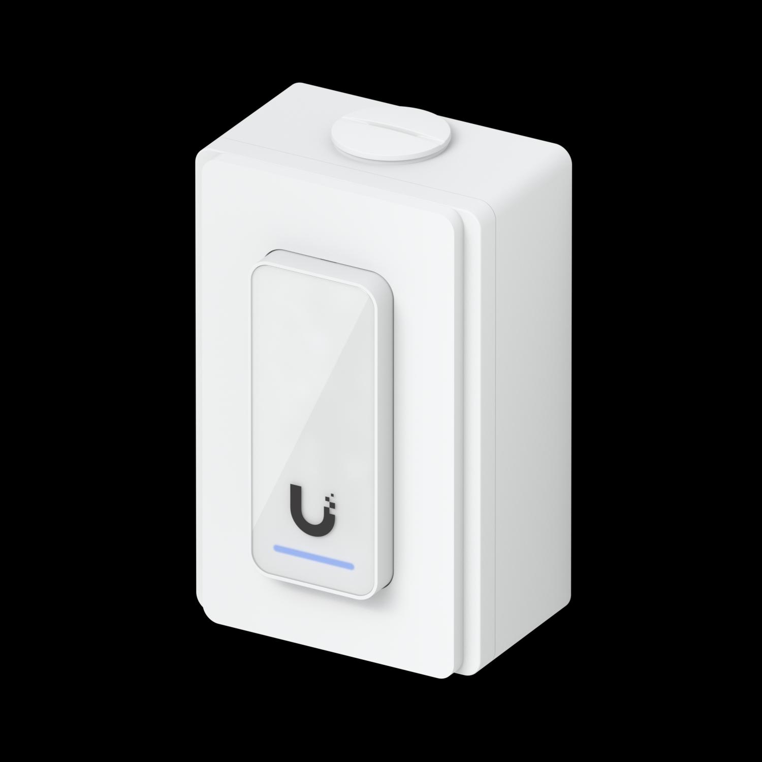 Ubiquiti - Reader Junction Box