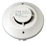 Silent Knight - Smoke Detector With Base Addressable