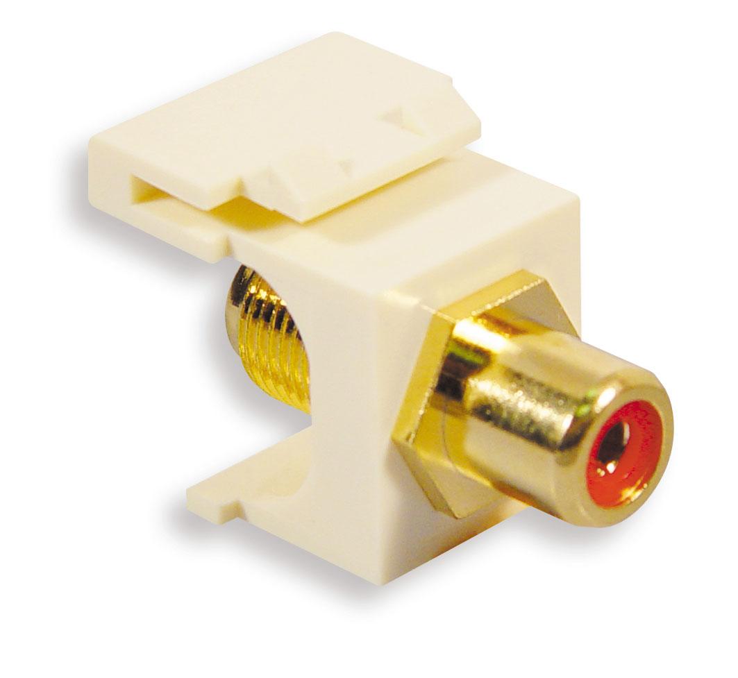 MODULE, RCA F-TYPE PACK