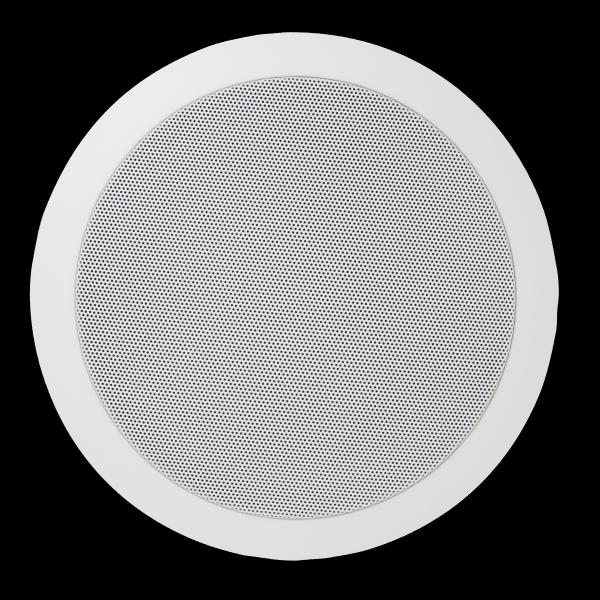 Speco - Speaker 6.5" 70V 15W