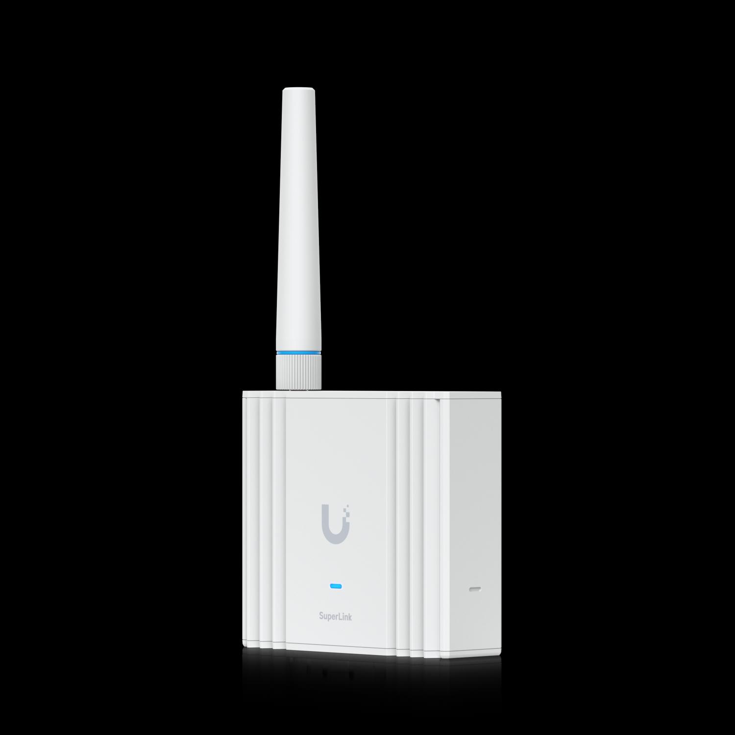 Ubiquiti - SuperLink Gateway