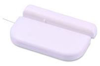 RESOLUTIONPRODUCTS | GE Mighty Mouse Wireless Alarm Contact