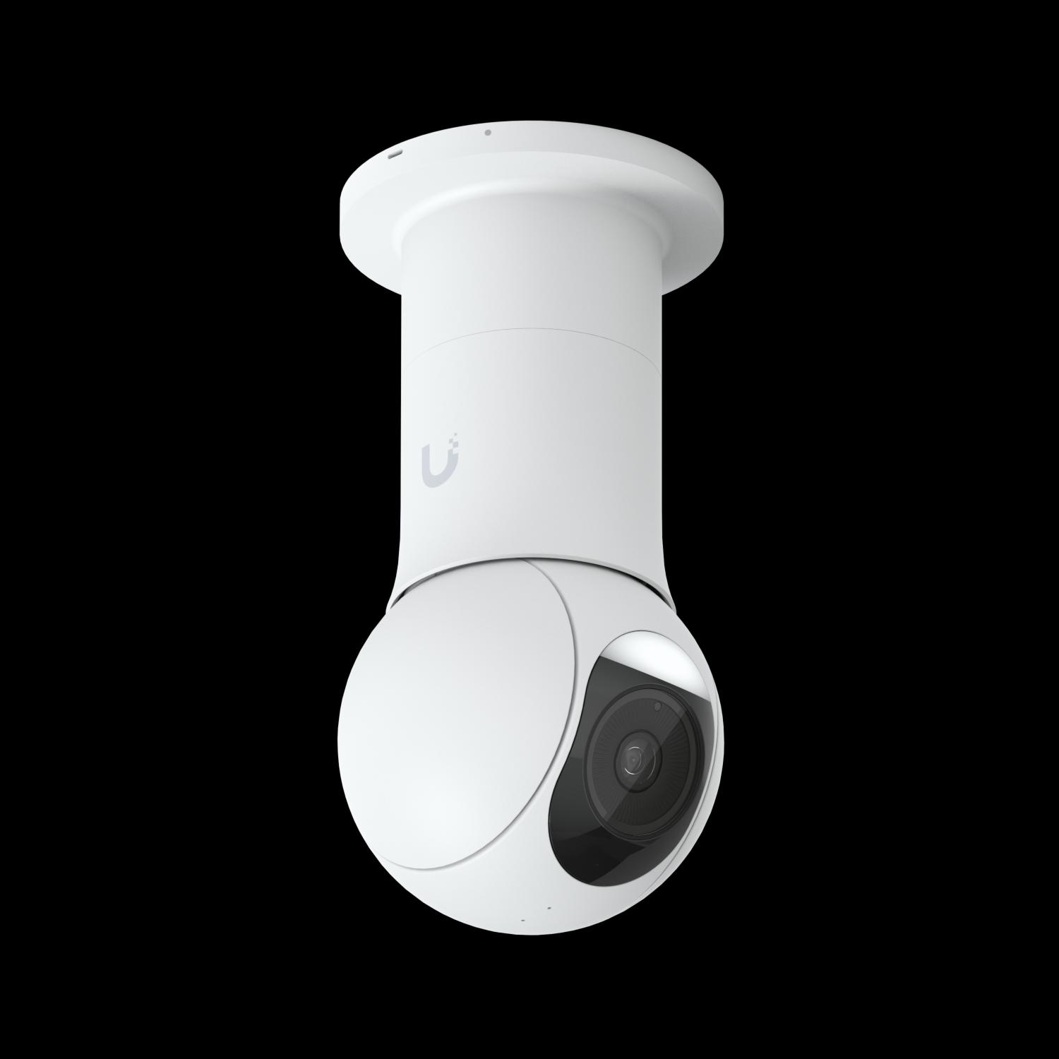 Ubiquiti - G5 PTZ Surface Mount White
