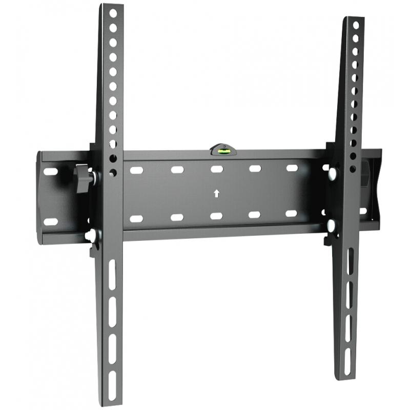 TRISTATE - Bracket LCD 26-55" W/Tilt