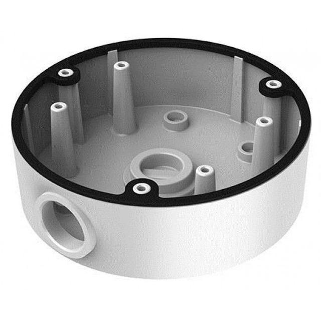 Hunt CCTV - DS-2CD2387 - HNC344-XDLU Colorvu