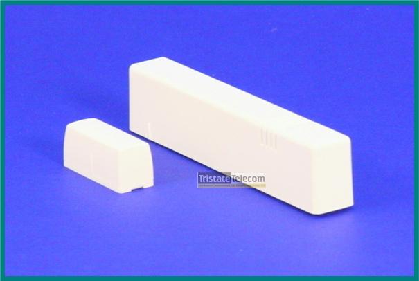 RESOLUTIONPRODUCTS | GE Pencil Door/Window