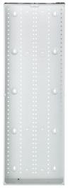 Leviton - Enclosure 42" Without Cover
